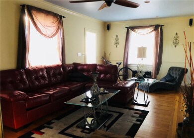 340 Eaton St, Providence, RI 02908 - photo 4