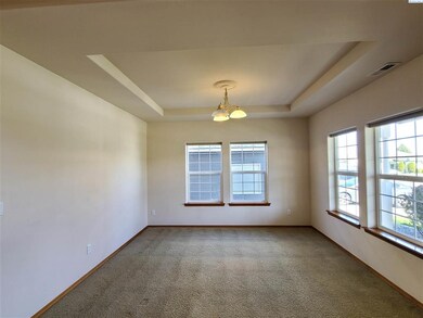 2188 Newhaven Loop, Richland, WA 99352 - photo 2