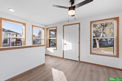 1619 Willis Ave, Omaha, NE 68110 - photo 6