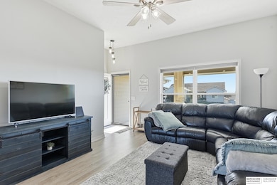 2022 Gindy Cir, Bellevue, NE 68147 - photo 5