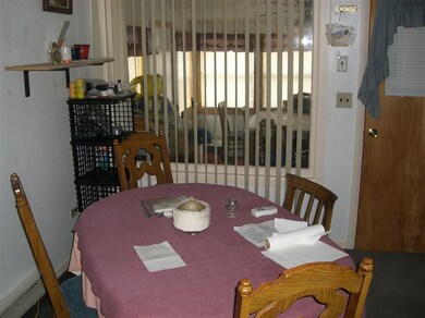 4809 S Astor Rd, Baldwin, MI 49304 - photo 3