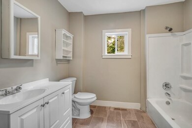 348 Liberty St unit 2, Rockland, MA 02370 - photo 6