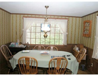 14 Sunny Crest Rd, York, ME 03909 - photo 7