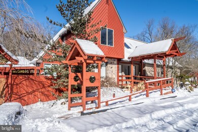 1292 Churchville Rd, Southampton, PA 18966 - photo 2