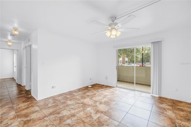 1400 Gandy Blvd N unit 902, Saint Petersburg, FL 33702 - photo 4