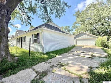 370 N Main St, Craig, NE 68019 - photo 3