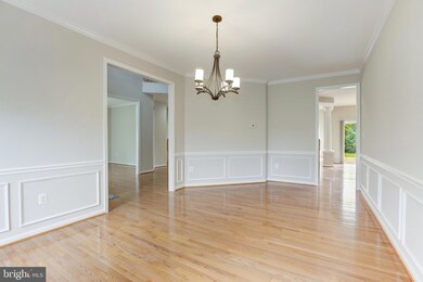 22151 Winter Lake Ct, Ashburn, VA 20148 - photo 7