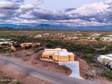 13407 S Sundown Ranch Rd, Vail, AZ 85641 - photo 4