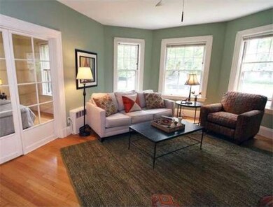 135 Pleasant St unit 11, Arlington, MA 02476 - photo 2