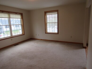 41 Tonella Rd, Milford, NH 03055 - photo 7