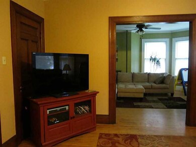 78 Main St, Lisbon, ME 04252 - photo 3