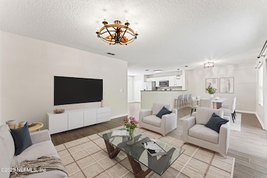 Living room 2