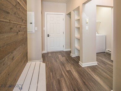120 Firelight Dr unit C-4, Big Sky Meadow Village, MT 59716 - photo 7