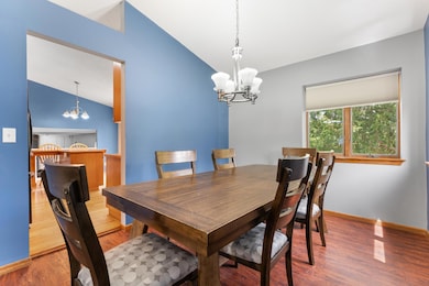 707 26th St SW, Austin, MN 55912 - photo 4