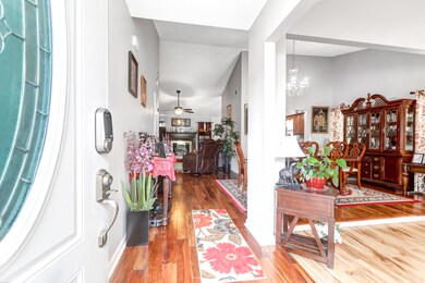 3022 Woodington -Tidalcreekphoto- (5)