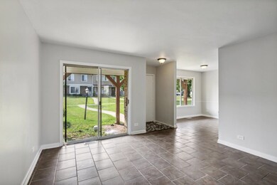 unlisted-address, Country Club Hills, IL 60478 - photo 5