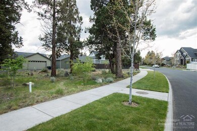 295 Fairfield Dr, Bend, OR 97702 - photo 7