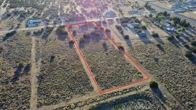 1 Kourie Way, Hesperia, CA 92344 - photo 6