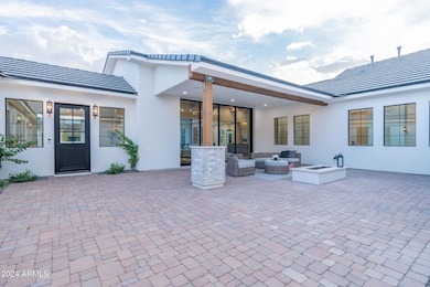198-web-or-mls-155th - Full Res-107