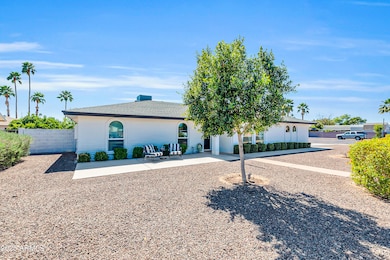 1607 E Gable Ave-4