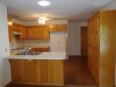 29 Lonsdale Dr, Bella Vista, AR 72715 - photo 3