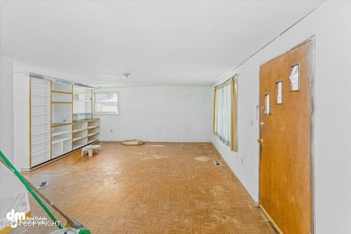 04-Living Room_IMG_8900_SSW