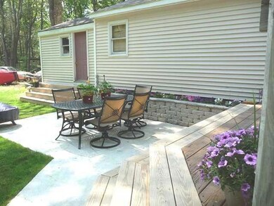 31 Tall Pines Dr, Saco, ME 04072 - photo 5