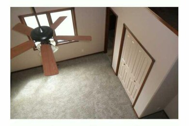 1563 SE 78th St, Runnells, IA 50237 - photo 6