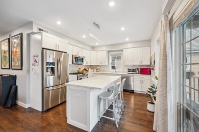 105 Cross St unit 2, Somerville, MA 02145 - photo 7