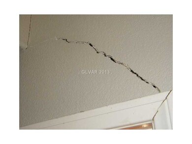 Property Photo. PLEASE SEE AGENT TO AGENT REMARKS
