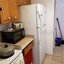 5010 Clewis Ave, Tampa, FL 33610 - photo 6