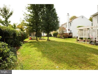 335 Patrick Way, Royersford, PA 19468 - photo 7