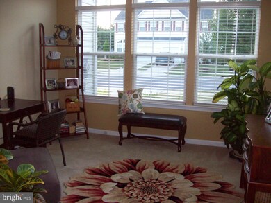 152 Brynwood St, Hagerstown, MD 21740 - photo 4