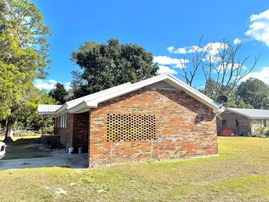 1312 Overlook Dr, Moultrie, GA 31768 - photo 7