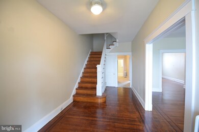 4112 Edmondson Ave, Baltimore, MD 21229 - photo 2