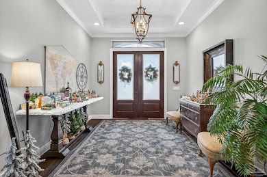 428 Mayberry St, Cantonment, FL 32533 - photo 6