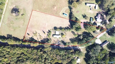 605 County Road 59, Moulton, AL 35650 - photo 2