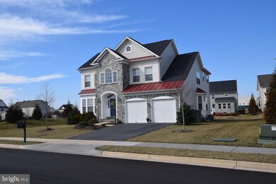 106 Garret Ct, Stephenson, VA 22656 - photo 3