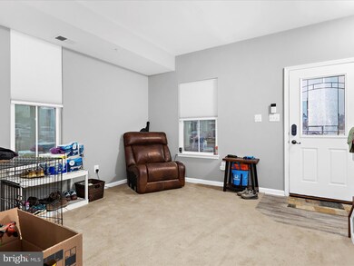 432 Willow Bend Dr, Glen Burnie, MD 21060 - photo 3