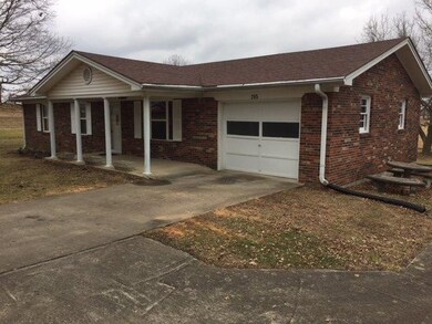 265 Cummins Ferry Rd, Salvisa, KY 40372 - photo 7