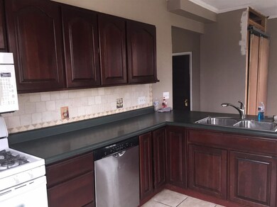 3377 S State Road 104, Laporte, IN 46305 - photo 2