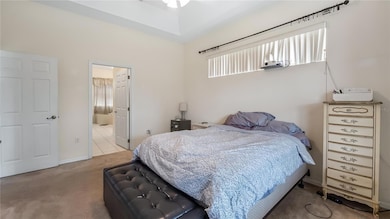 950 Willow Oak Loop, Minneola, FL 34715 - photo 7