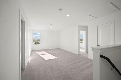 16206 Rustic Prairie Ln, Hockley, TX 77447 - photo 4