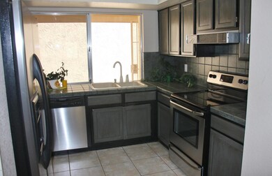 kitchen2