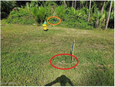 0 Indiana Ave unit 1066795, Ormond Beach, FL 32174 - photo 4