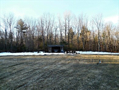 2471 Greenwich Rd, Hardwick, MA 01082 - photo 7