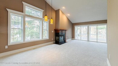 6437HIGHLANDRIDGEDRIVE-B06