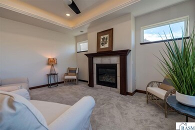 128 Dancing Waters Cir, Mankato, MN 56001 - photo 7