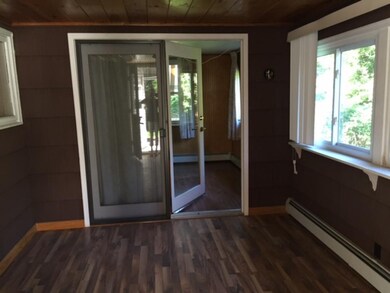 208 Sunset Dr, Saint Johnsbury, VT 05819 - photo 4