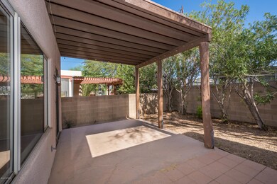 patio-3